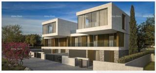 Haus - Verkauf - ISTARSKA - UMAG - UMAG