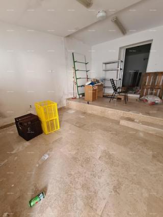 Poslovni prostor - Prodaja - ISTARSKA - ROVINJ - BARBARIGA