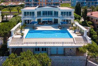 House - Sale - ISTARSKA - UMAG - UMAG