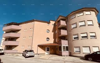 Stan - Prodaja - ISTARSKA - PULA - PULA