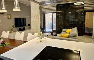 Flat - Sale - ISTARSKA - POREČ - POREČ