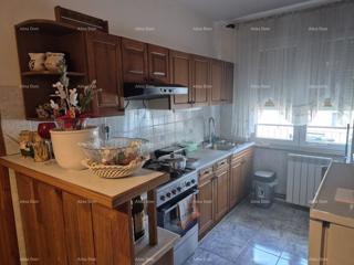 Wohnung - Verkauf - ISTARSKA - LABIN - LABIN