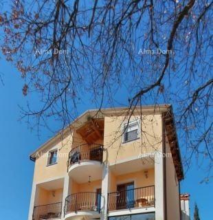 Haus - Verkauf - ISTARSKA - ROVINJ - ROVINJ