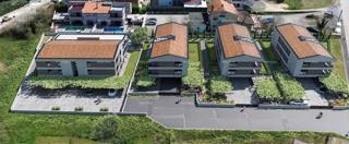 Flat - Sale - ISTARSKA - FAŽANA - FAŽANA