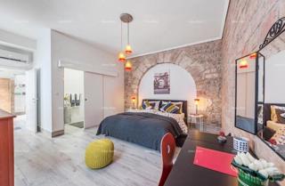 Flat - Sale - ISTARSKA - PULA - PULA