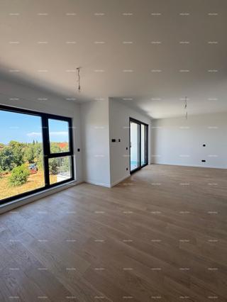 Flat - Sale - ISTARSKA - UMAG - UMAG