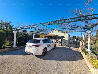 Kuća - Prodaja - ISTARSKA - PULA - PULA