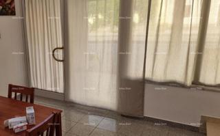 Flat - Sale - ISTARSKA - BUJE - KAŠTEL