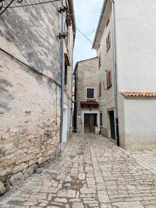 Haus - Verkauf - ISTARSKA - VODNJAN - VODNJAN