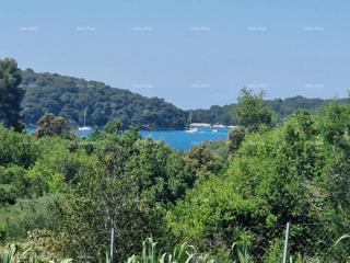 Land - Sale - ISTARSKA - MEDULIN - MEDULIN