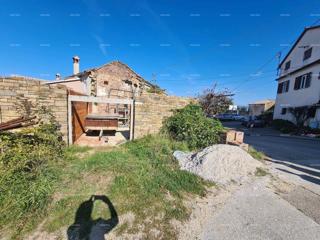 House - Sale - ISTARSKA - PAZIN - PAZIN