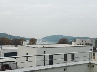 Kuća - Prodaja - ISTARSKA - MEDULIN - BANJOLE