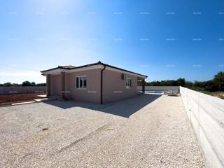 Haus - Verkauf - ISTARSKA - MARČANA - LOBORIKA