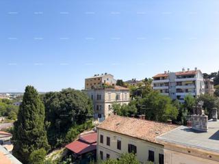 Flat - Sale - ISTARSKA - PULA - PULA