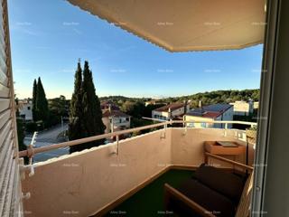 Wohnung - Verkauf - ISTARSKA - ROVINJ - ROVINJ