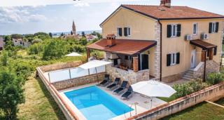 House - Sale - ISTARSKA - UMAG - UMAG