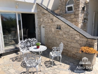 House - Sale - ISTARSKA - MEDULIN - MEDULIN