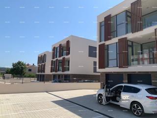 Wohnung - Verkauf - ISTARSKA - ROVINJ - ROVINJ