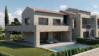 Land - Sale - ISTARSKA - VIŽINADA - VIŽINADA