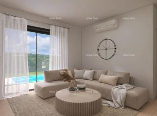 Kuća - Prodaja - ISTARSKA - MARČANA - RAKALJ