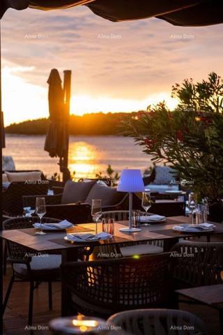 Poslovni prostor - Prodaja - ISTARSKA - ROVINJ - ROVINJ