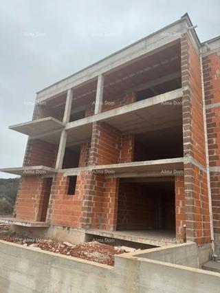 Wohnung - Verkauf - ISTARSKA - PULA - PULA