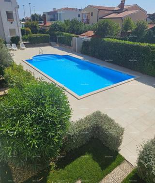 Flat - Sale - ISTARSKA - UMAG - UMAG