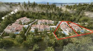 House - Sale - ISTARSKA - BARBAN - BARBAN