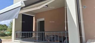 Flat - Sale - ISTARSKA - ŽMINJ - ŽMINJ