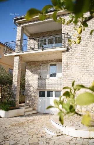 Kuća - Prodaja - ISTARSKA - MEDULIN - PREMANTURA