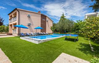 House - Sale - ISTARSKA - FAŽANA - FAŽANA