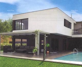 Grundstück - Verkauf - ISTARSKA - MEDULIN - MEDULIN