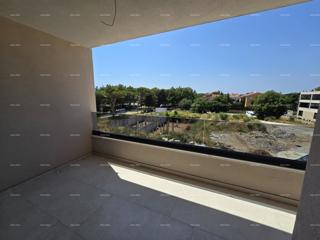 Wohnung - Verkauf - ISTARSKA - MEDULIN - MEDULIN