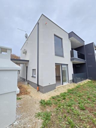 House - Sale - ISTARSKA - MEDULIN - MEDULIN