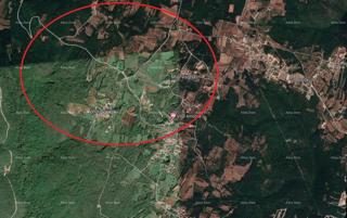 Zemljište - Prodaja - ISTARSKA - MARČANA - MARČANA