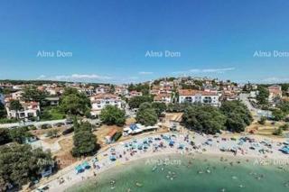 Flat - Sale - ISTARSKA - MEDULIN - PJEŠČANA UVALA