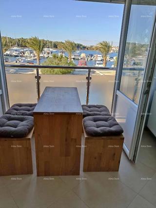 Stan - Prodaja - ISTARSKA - MEDULIN - MEDULIN