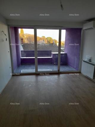 Wohnung - Verkauf - ISTARSKA - PULA - PULA