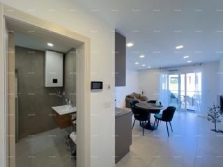 Stan - Prodaja - ISTARSKA - PULA - PULA