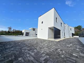 House - Sale - ISTARSKA - LIŽNJAN - LIŽNJAN