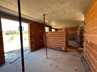 Stan - Prodaja - ISTARSKA - ROVINJ - BARBARIGA