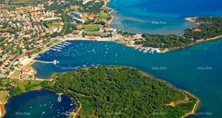 Zemljište - Prodaja - ISTARSKA - MEDULIN - MEDULIN