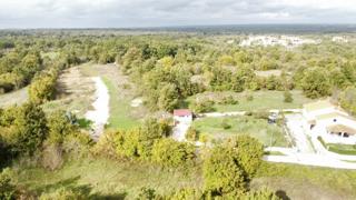 Land - Sale - ISTARSKA - SVETVINČENAT - SVETVINČENAT