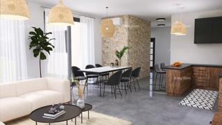 House - Sale - ISTARSKA - MARČANA - MARČANA