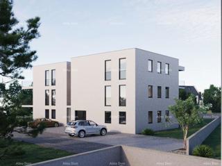 Stan - Prodaja - ISTARSKA - KANFANAR - KANFANAR