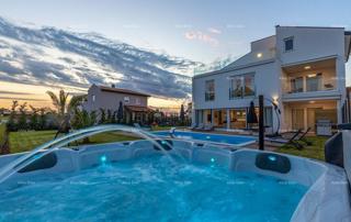 House - Sale - ISTARSKA - POREČ - POREČ