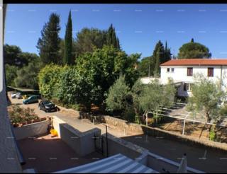 Stan - Prodaja - ISTARSKA - NOVIGRAD - NOVIGRAD