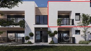 Wohnung - Verkauf - ISTARSKA - ŽMINJ - ŽMINJ