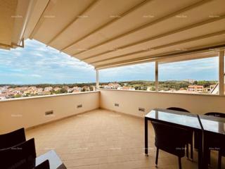 Business premises - Sale - ISTARSKA - MEDULIN - PJEŠČANA UVALA