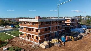 Wohnung - Verkauf - ISTARSKA - PULA - PULA